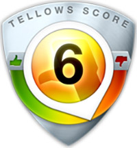 tellows Classificação para  0303721234 : Score 6
