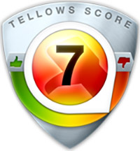 tellows Classificação para  031994461869 : Score 7