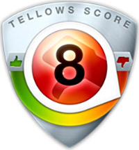 tellows Classificação para  06282973732 : Score 8