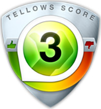 tellows Classificação para  01159319771 : Score 3
