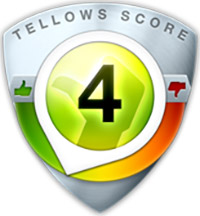 tellows Classificação para  03531142737 : Score 4
